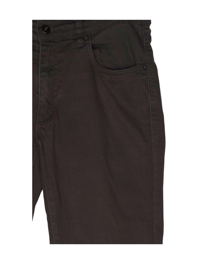 Kletterhose für Herren