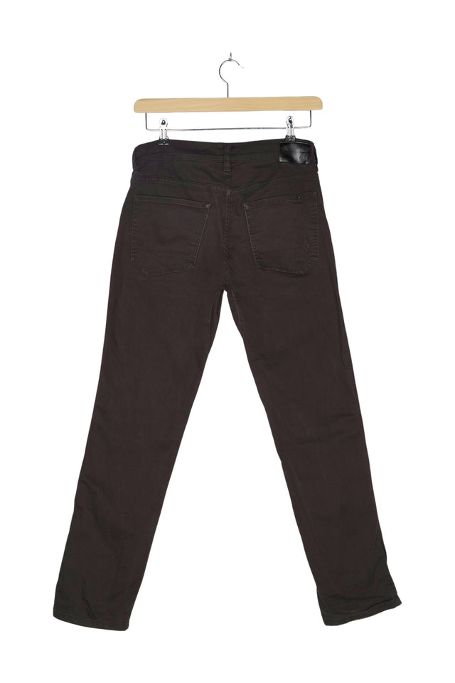 Kletterhose für Herren