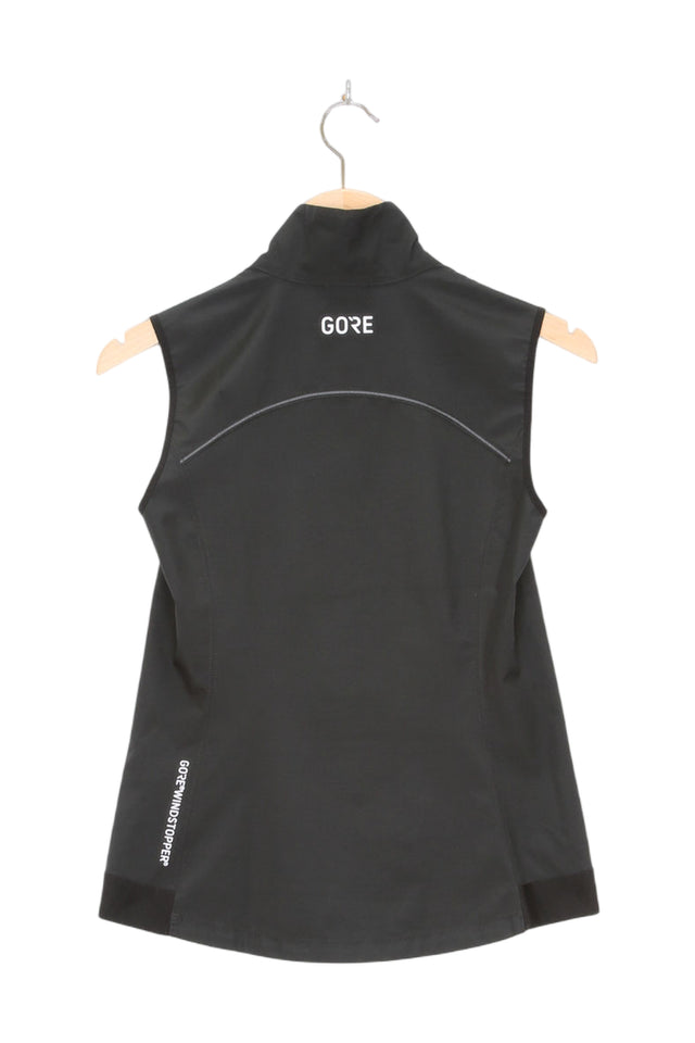 Fahrradweste für Damen