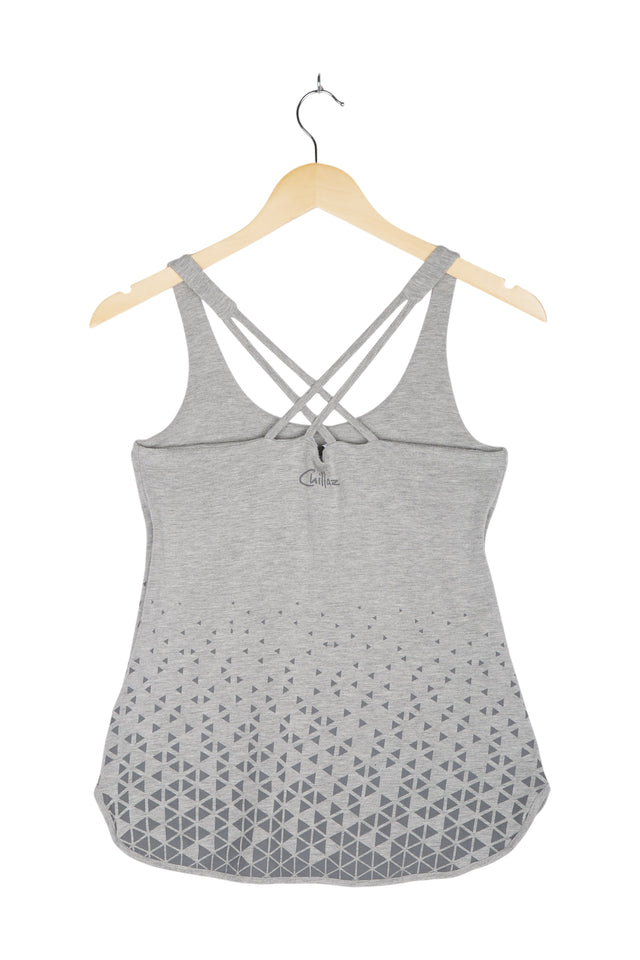 Tanktop für Damen