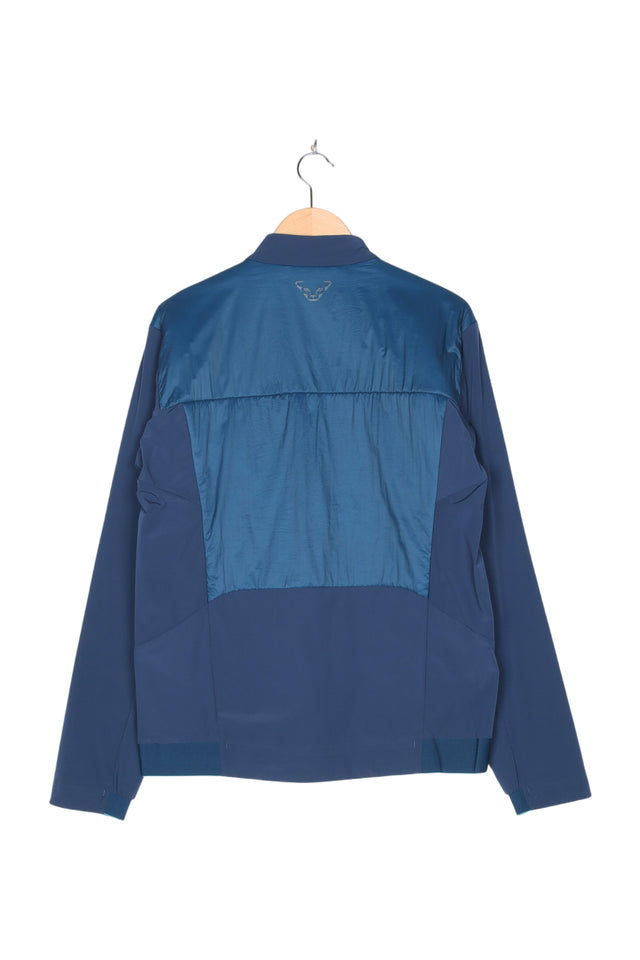 Isolationsjacke für Herren