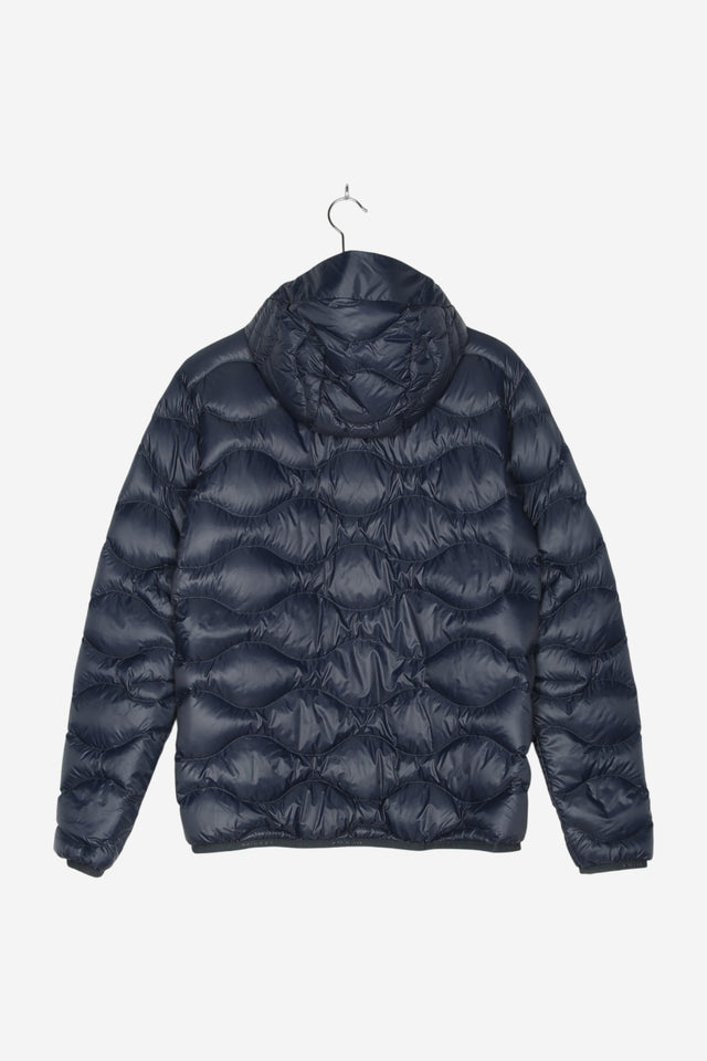 Daunenjacke für Herren