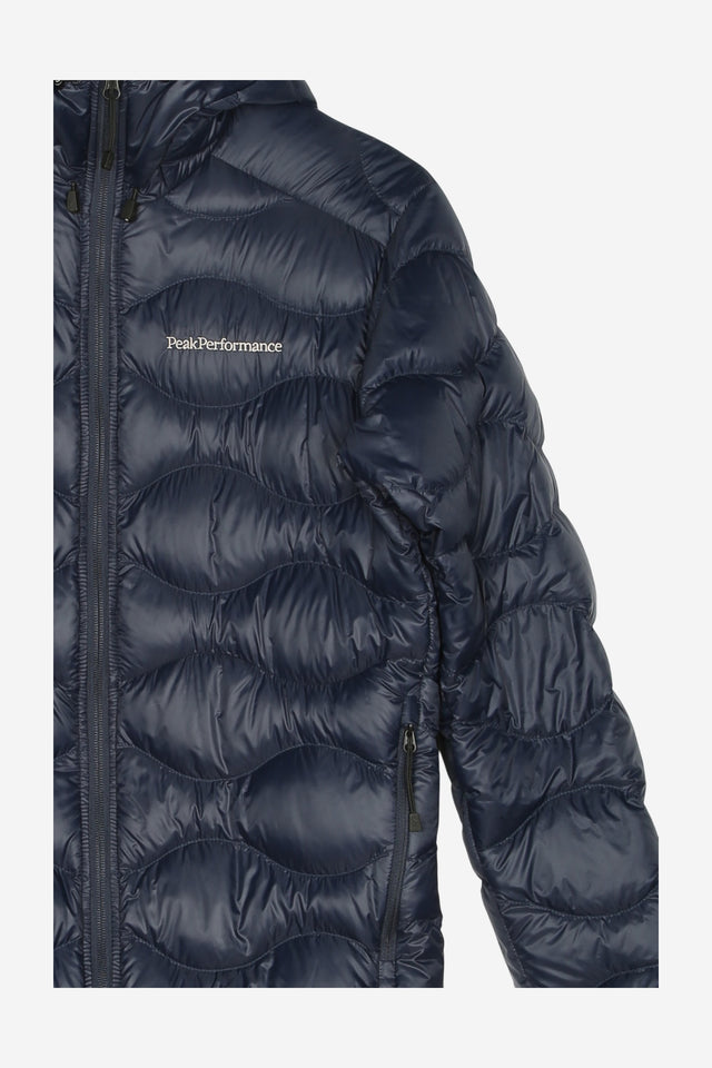 Daunenjacke für Herren
