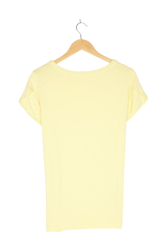 T-Shirt Freizeit für Damen