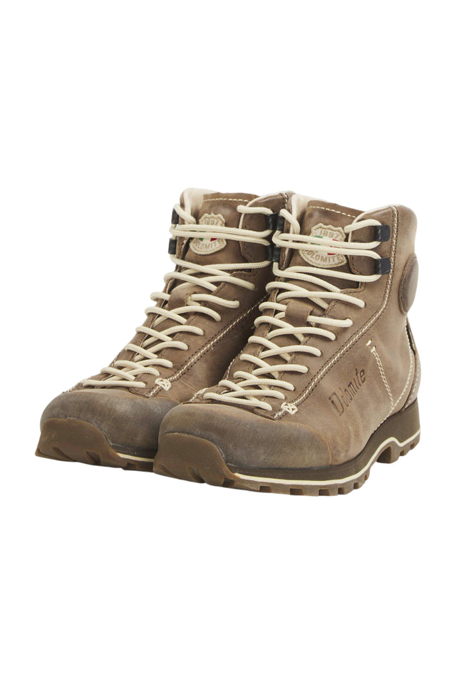 Freizeitschuhe für Damen