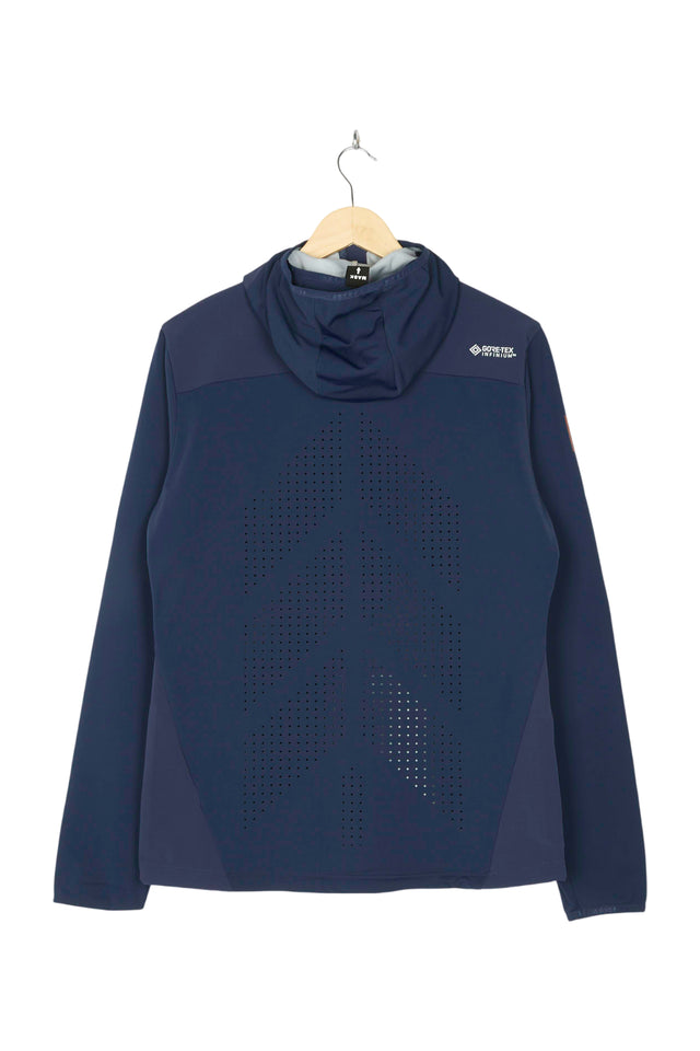 Softshelljacke für Damen