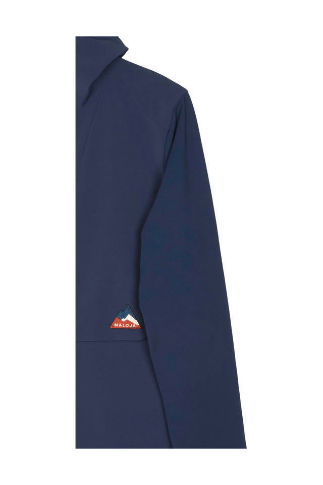 Softshelljacke für Damen