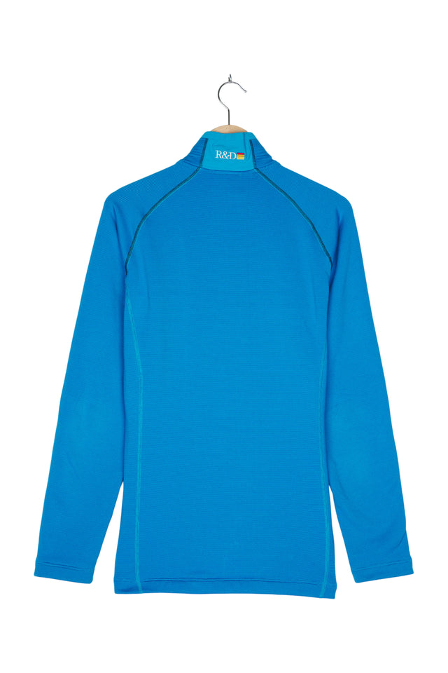 Fleecejacke für Herren