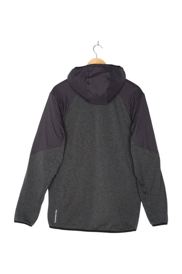 Kunstfaserjacke für Herren