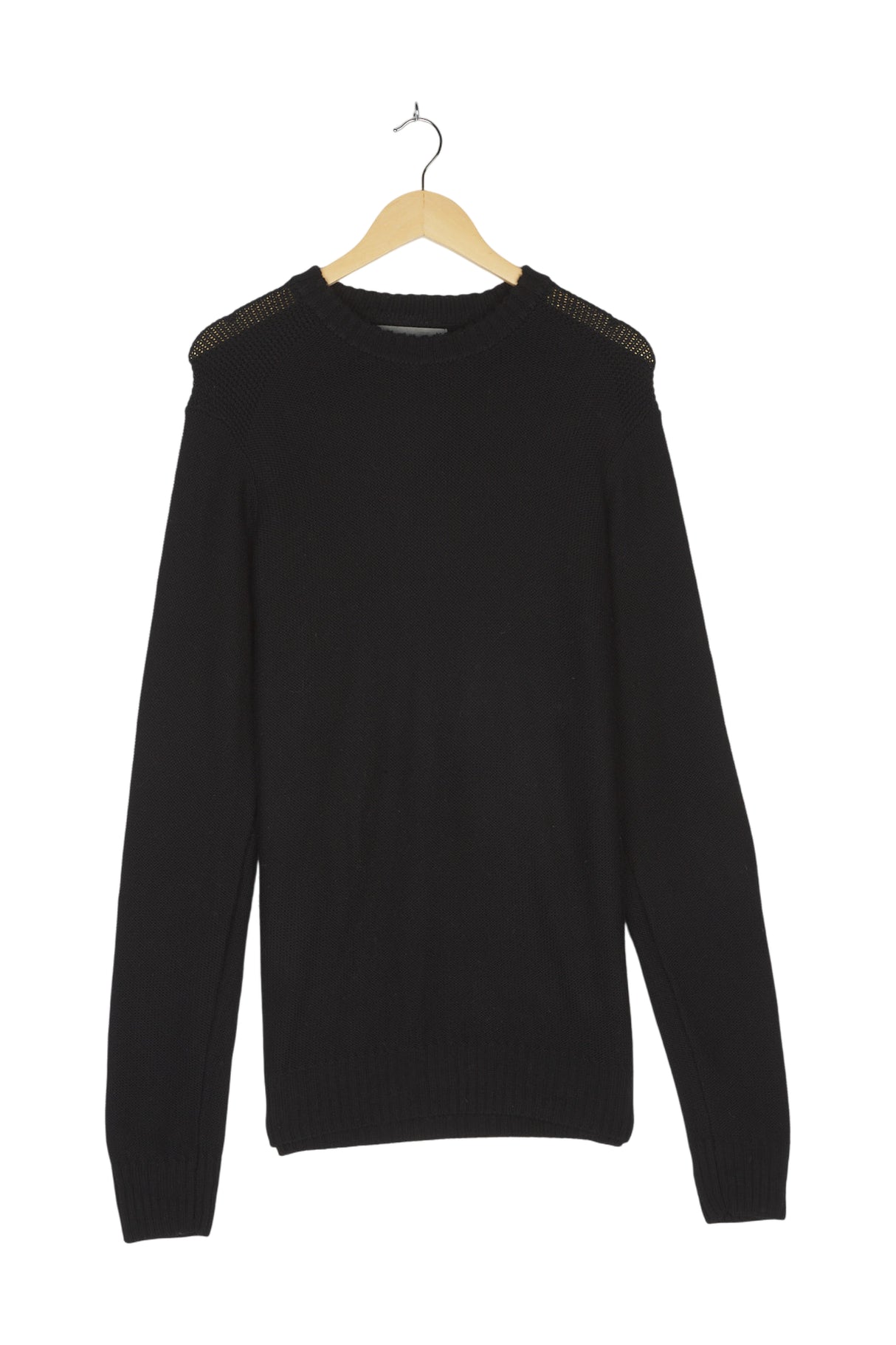 Pullover für Herren