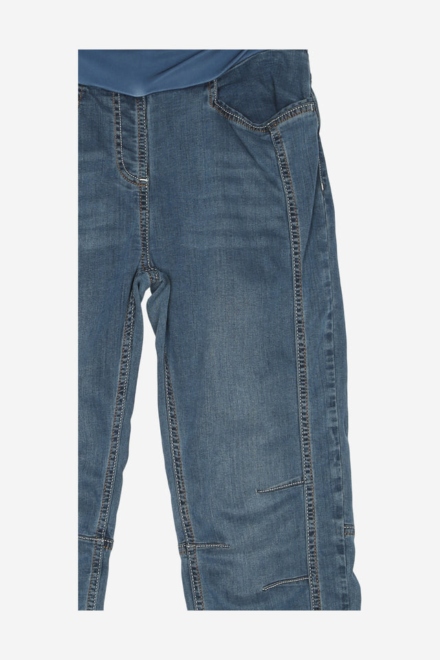 Kletterhose für Damen