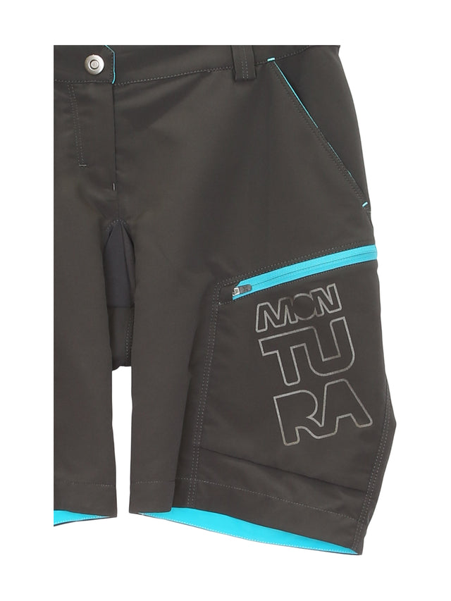 Kurze Hose für Damen