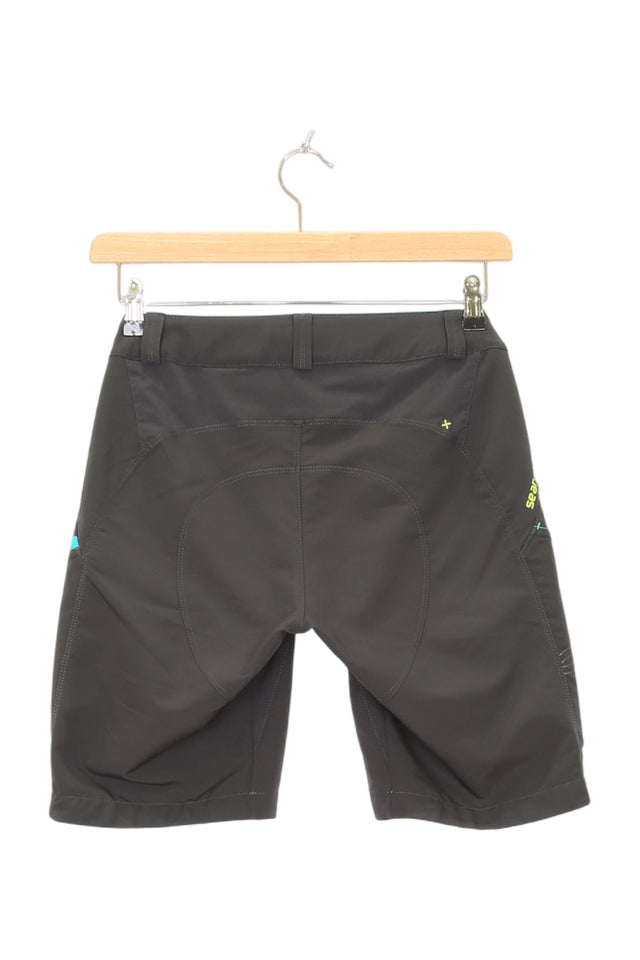 Kurze Hose für Damen