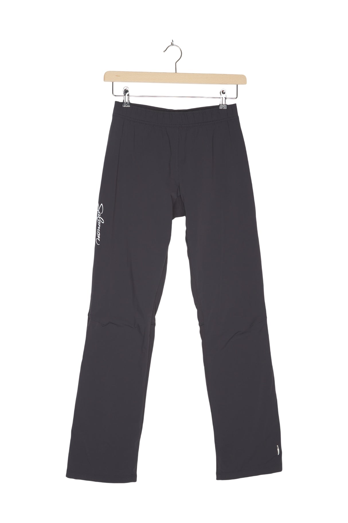 Softshellhose für Damen