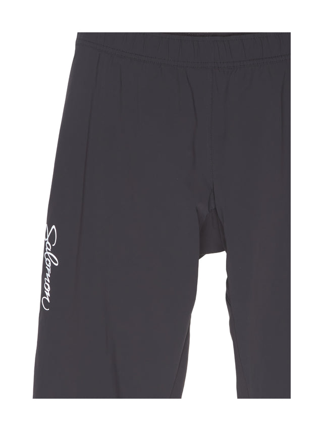 Softshellhose für Damen