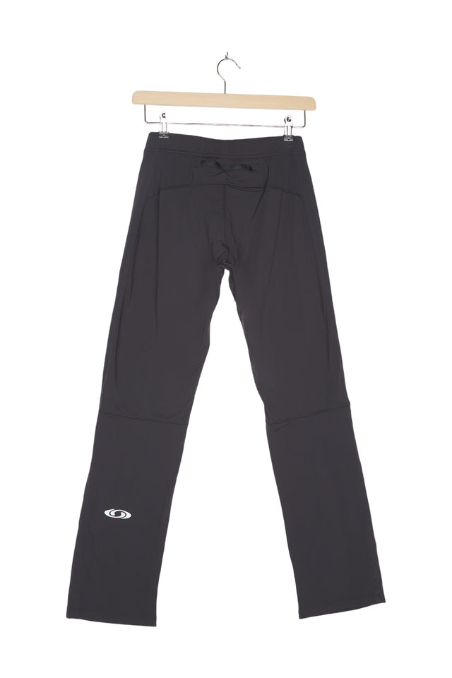 Softshellhose für Damen