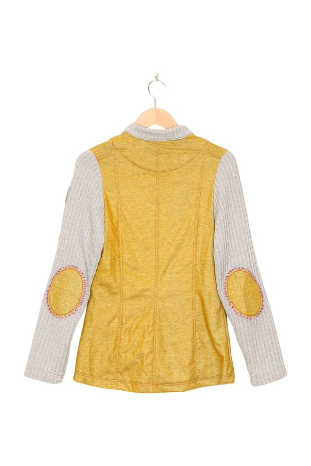 Freizeitjacke für Damen