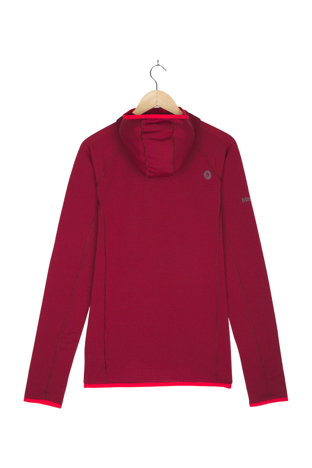 Fleecejacke für Herren