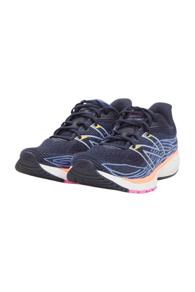 Laufschuhe & Trailrunningschuhe für Damen