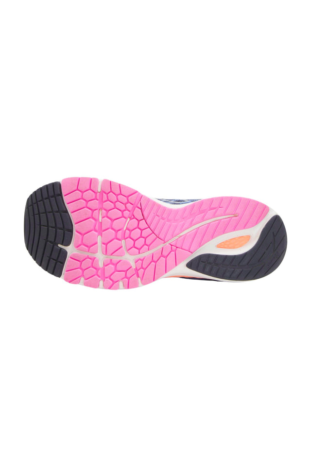 Laufschuhe & Trailrunningschuhe für Damen