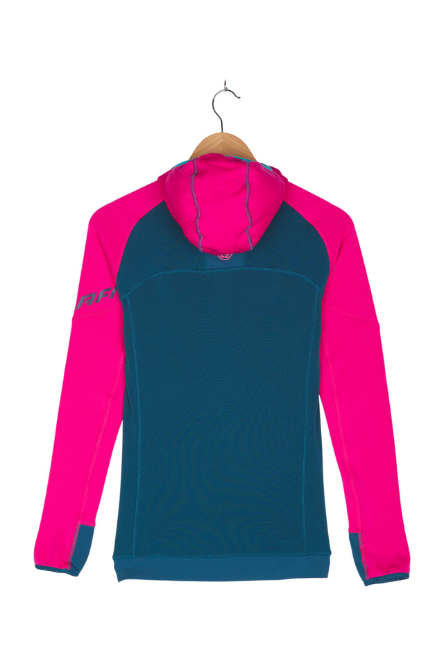 Fleecejacke für Damen