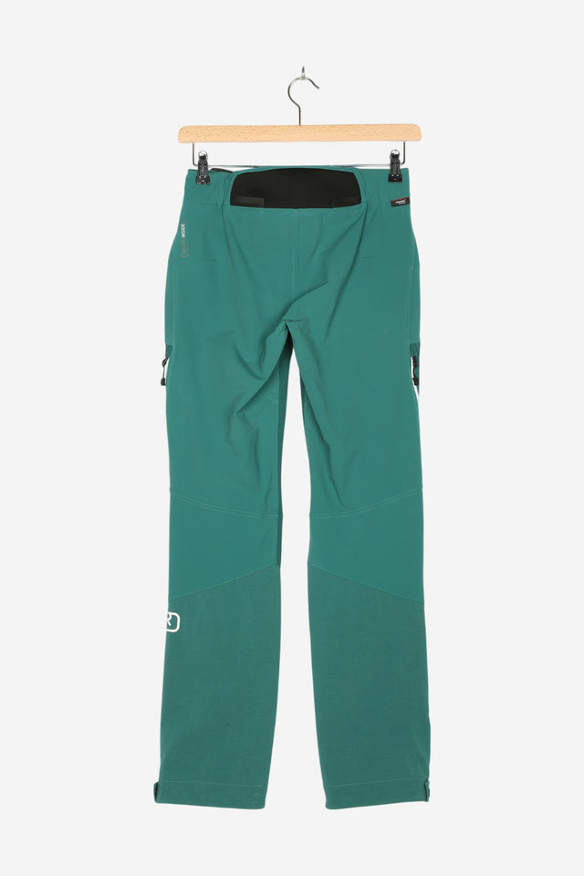 Softshellhose für Damen