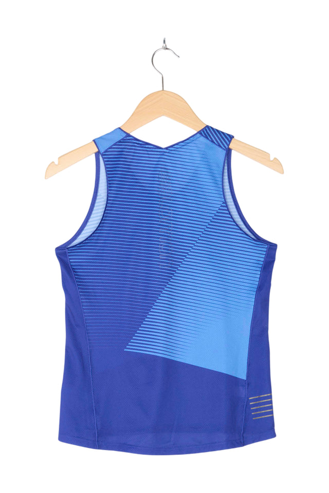 Tanktop für Damen