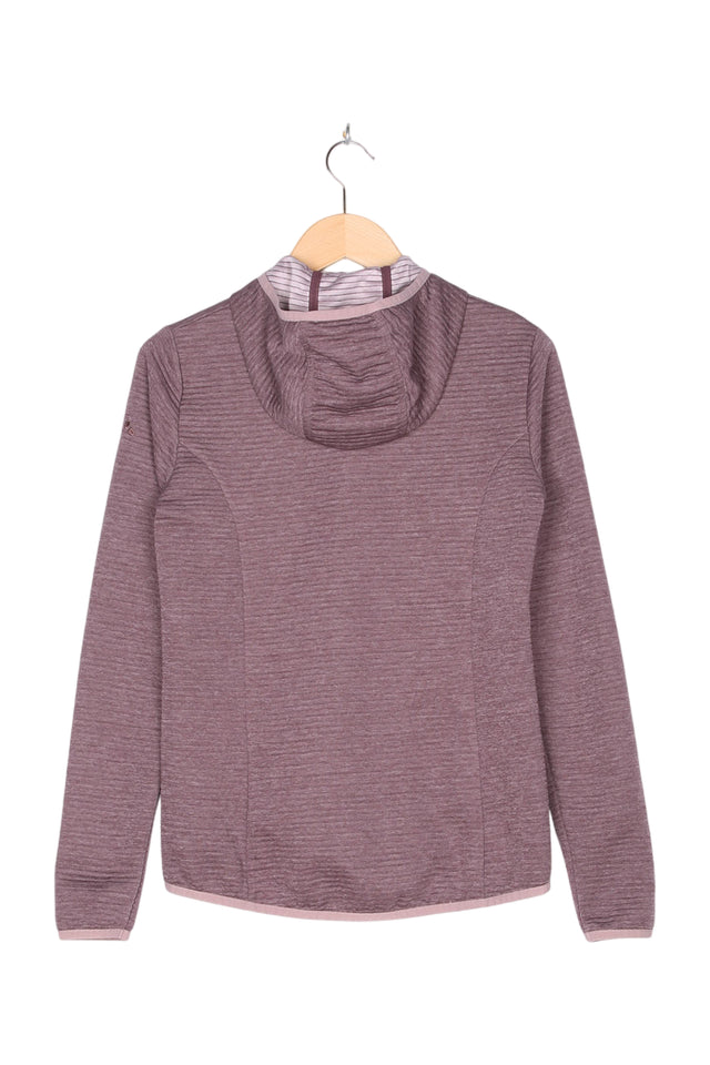 Fleecejacke für Damen