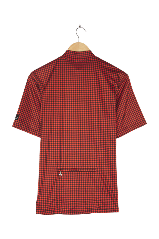 Radtrikot für Damen