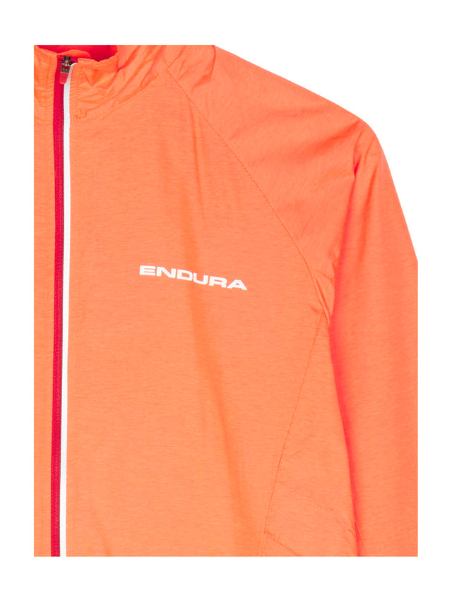 Endura Radjacke für Damen