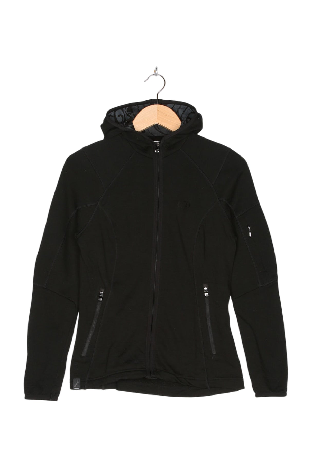 Freizeitjacke für Damen
