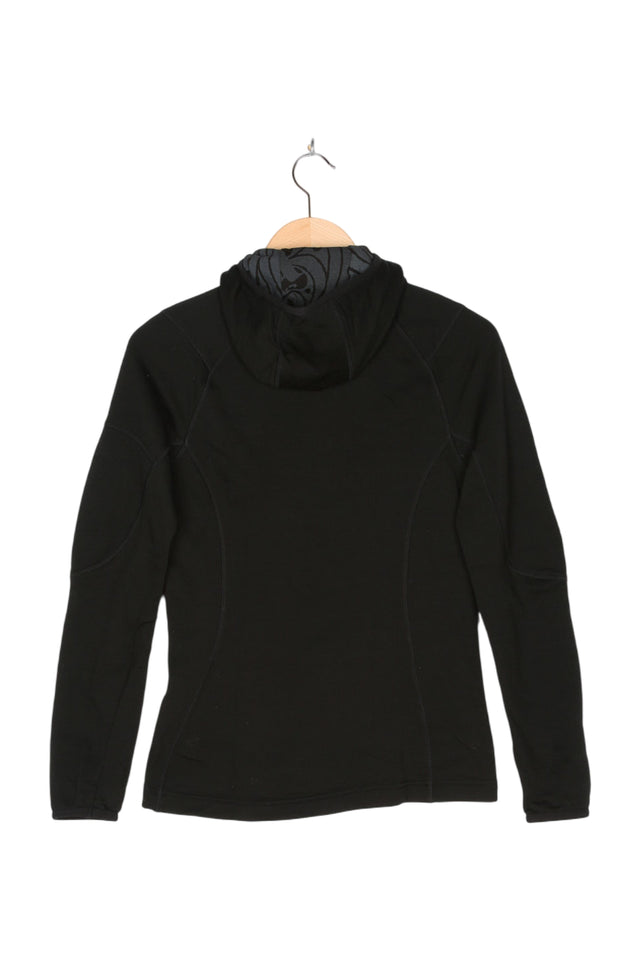 Freizeitjacke für Damen