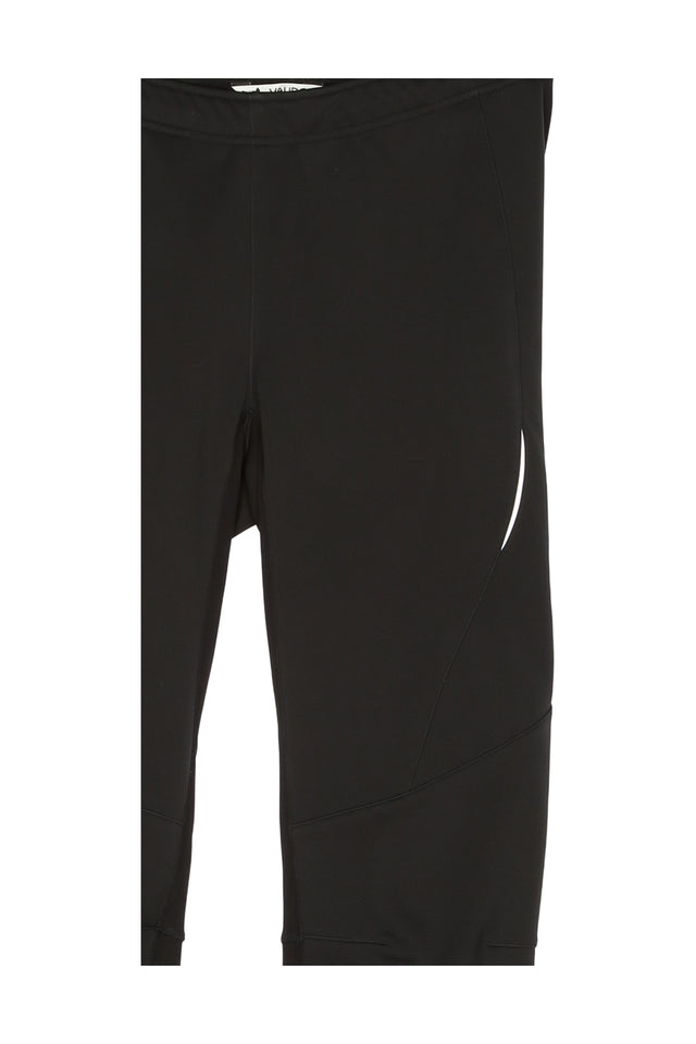 Softshellhose für Damen