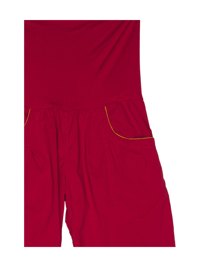 Kletterhose für Damen