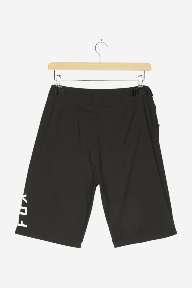 Kurze Hose für Herren