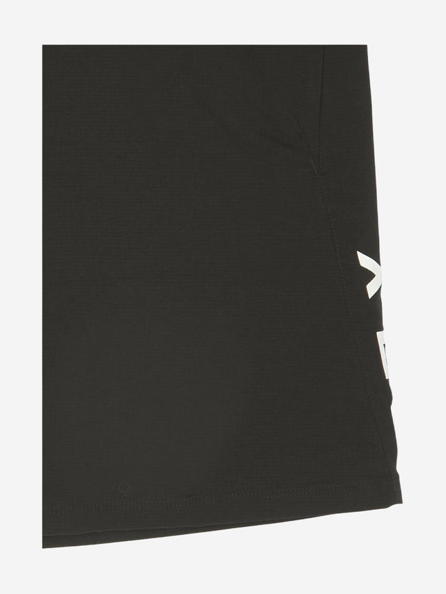 Kurze Hose für Herren