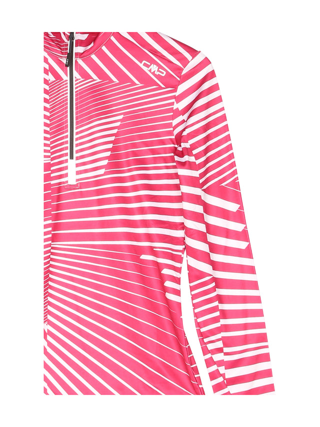 Longsleeve für Damen