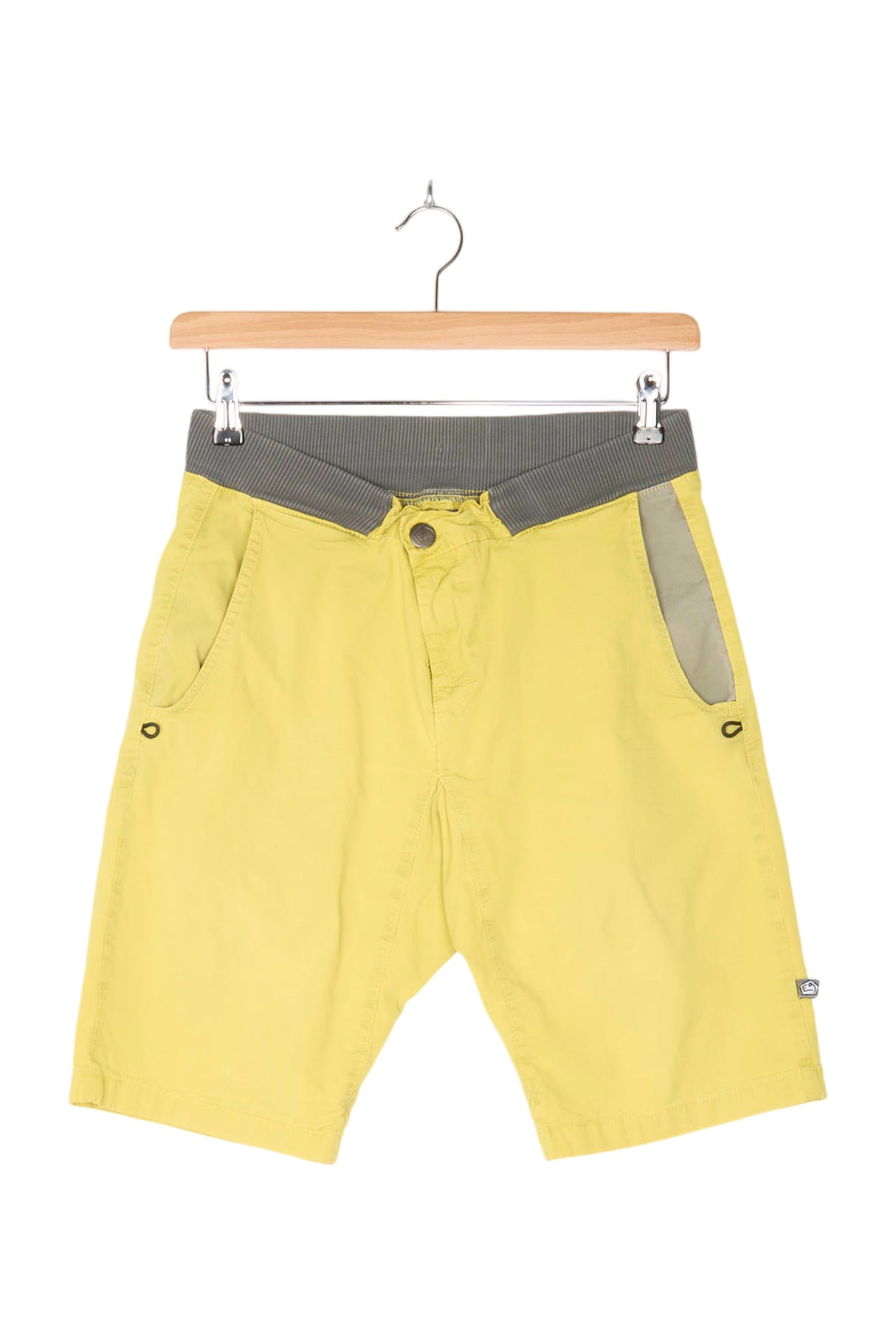 Kurze Hose für Herren