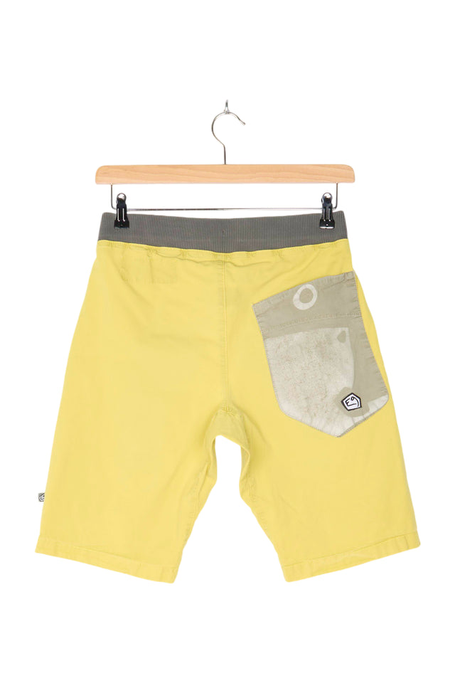 Kurze Hose für Herren