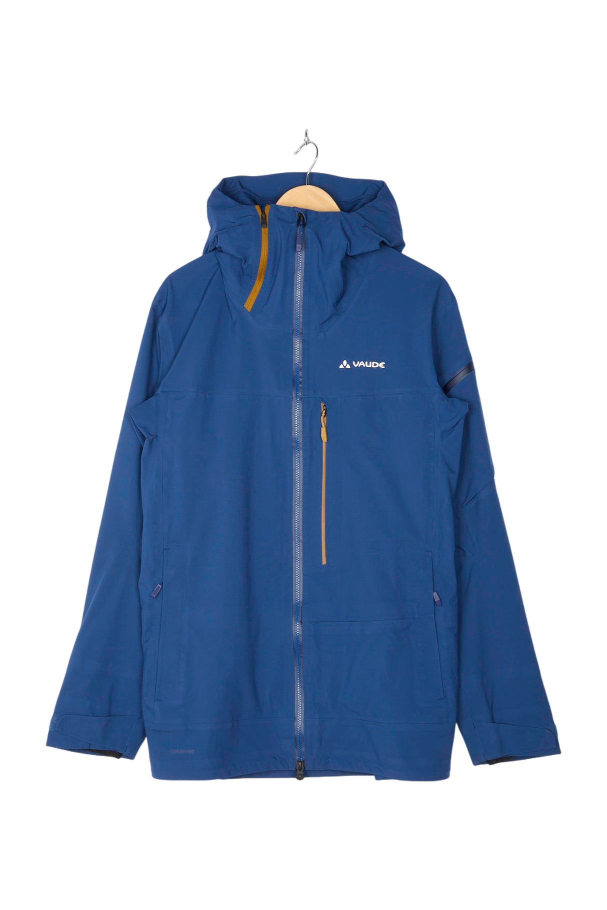 Hardshelljacke & Regenjacke für Herren