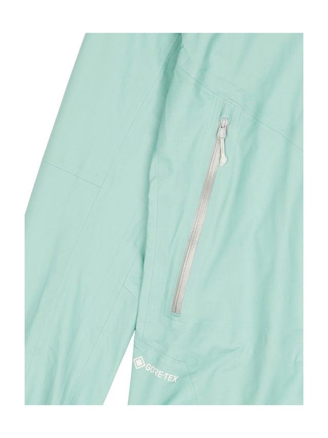 Haglöfs Hardshelljacke & Regenjacke für Damen