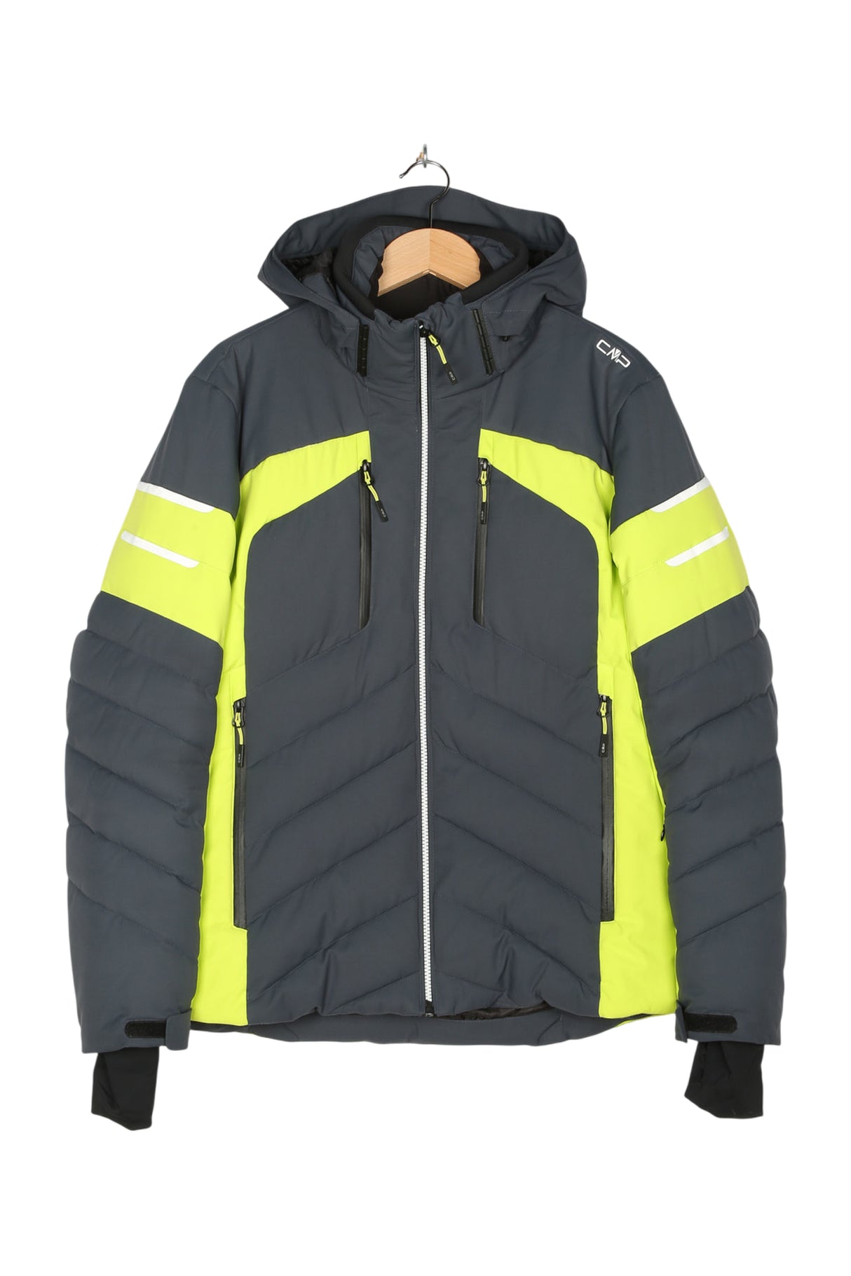 Skijacke für Herren