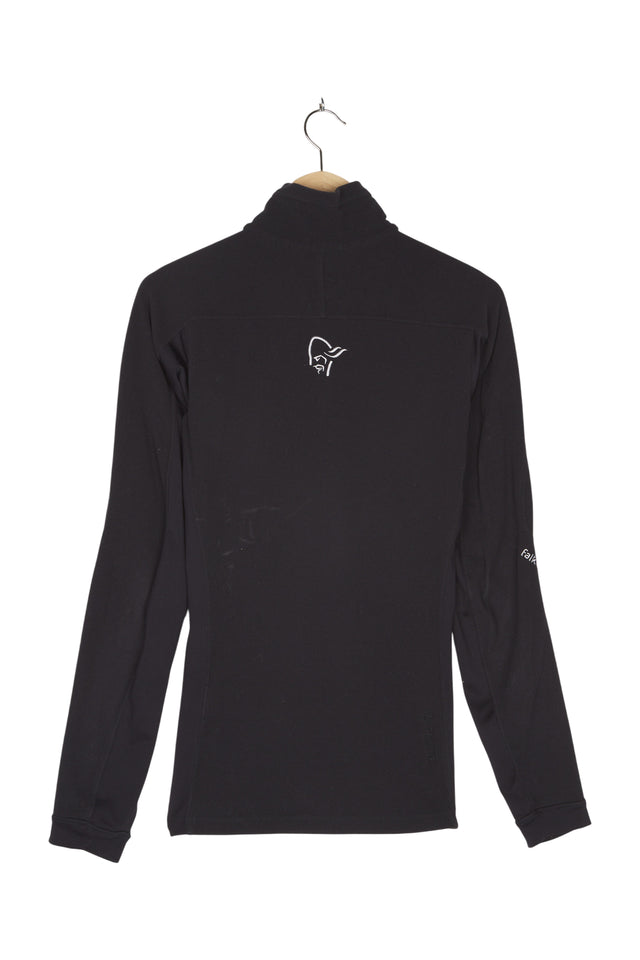 Fleecejacke für Damen