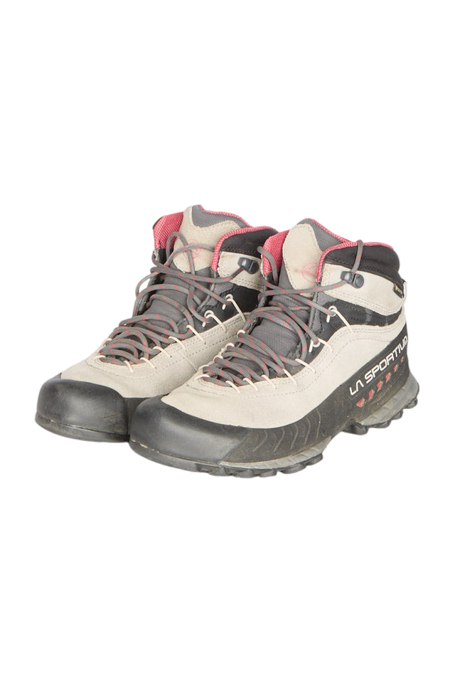 Wanderschuhe für Damen