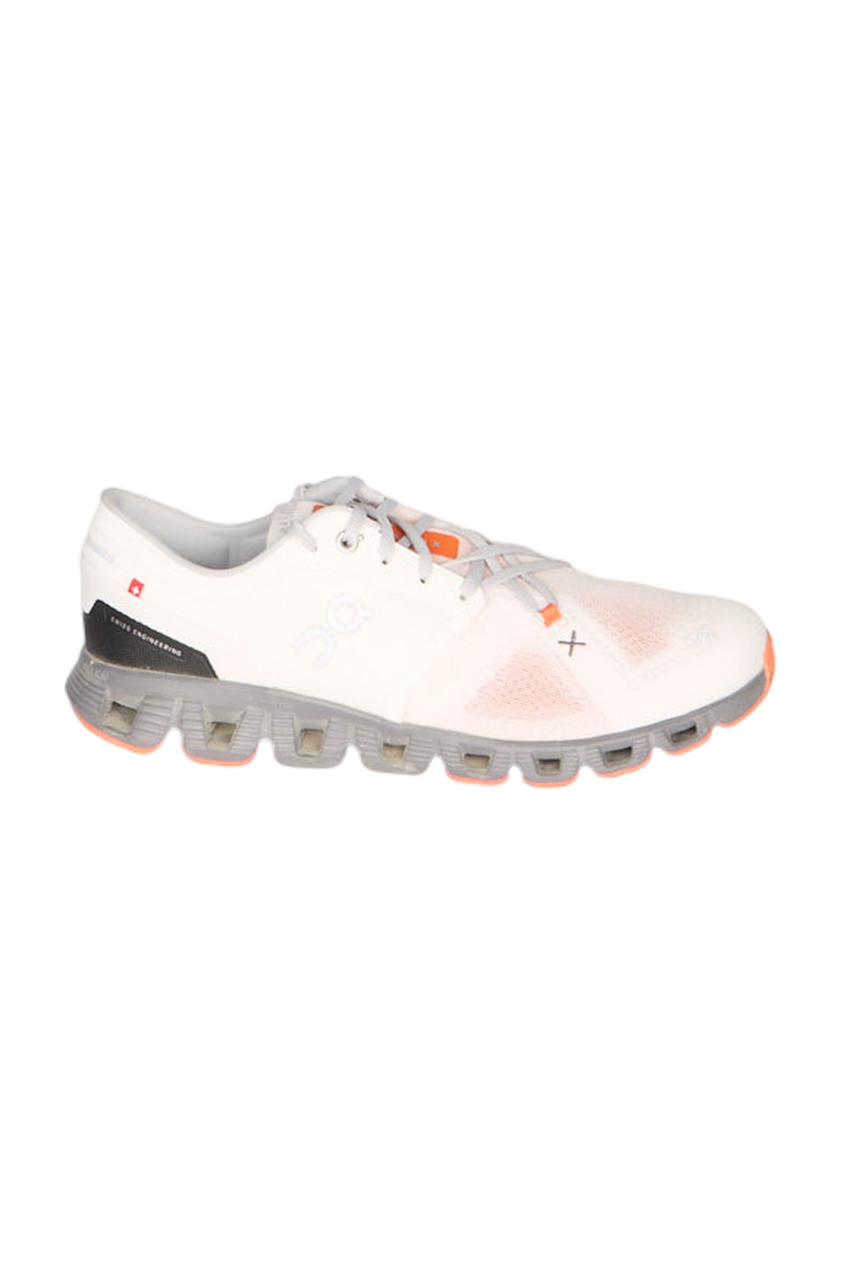 Laufschuhe & Trailrunningschuhe für Herren