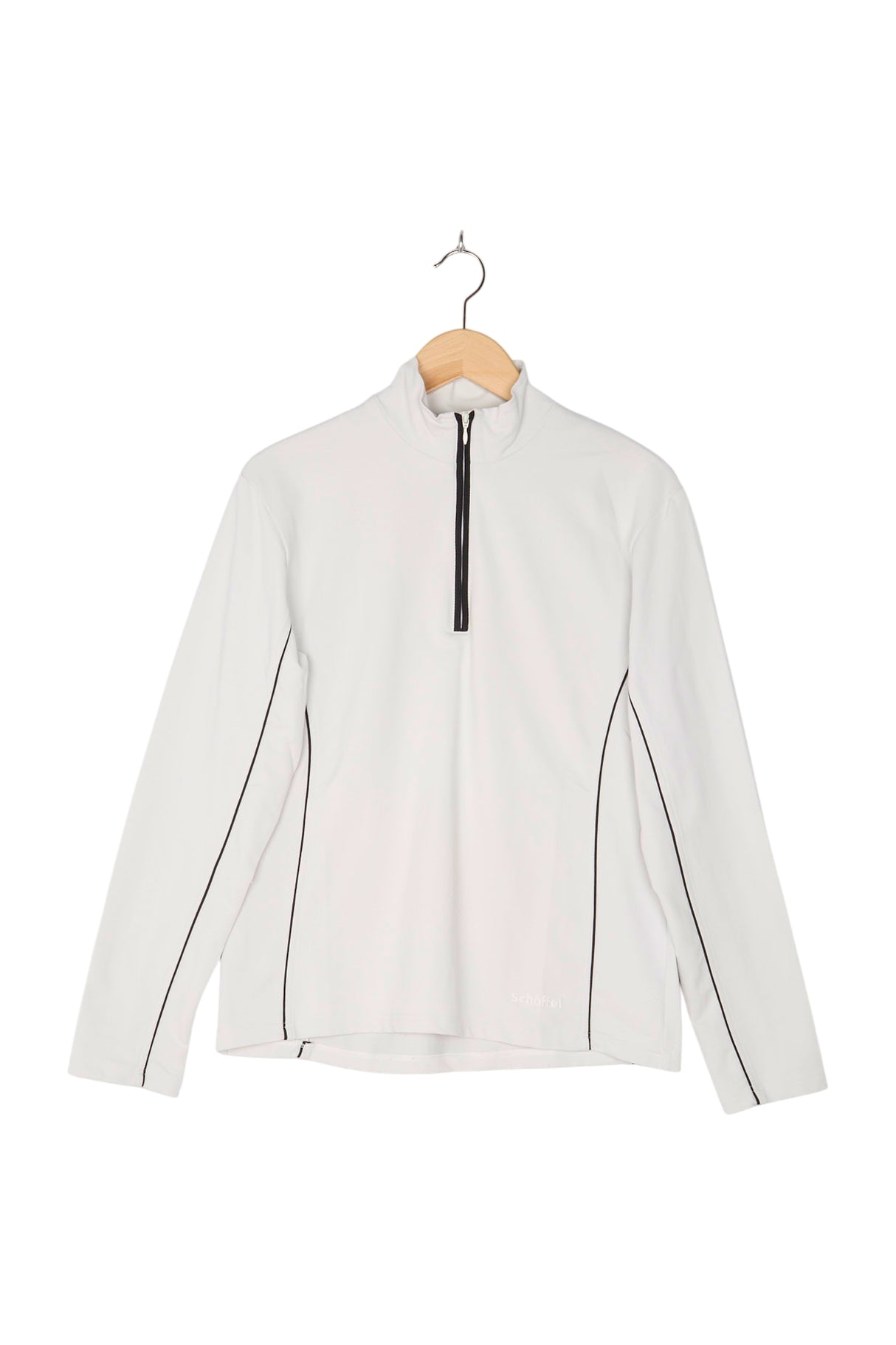 Longsleeve Funktion für Damen