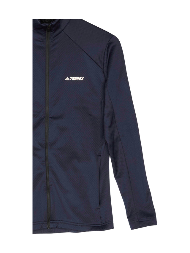 Fleecejacke für Damen