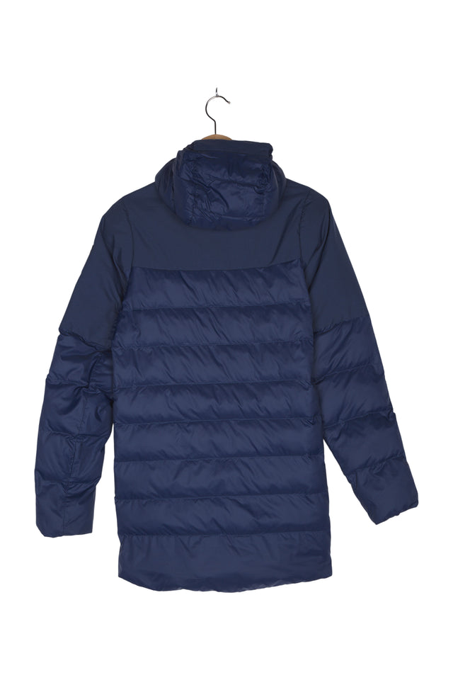 Winterjacke für Damen