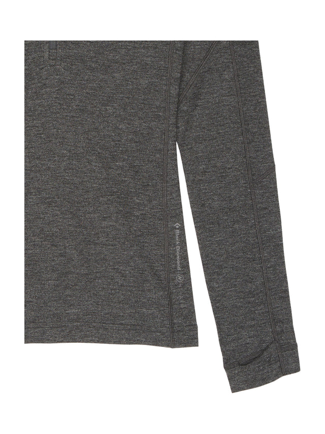 Longsleeve Funktion für Damen