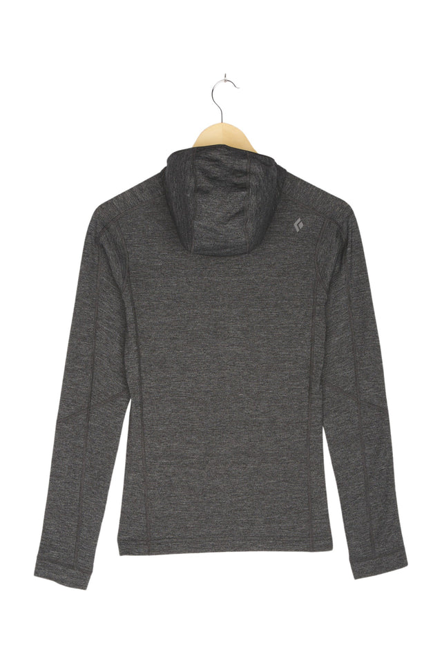 Longsleeve Funktion für Damen